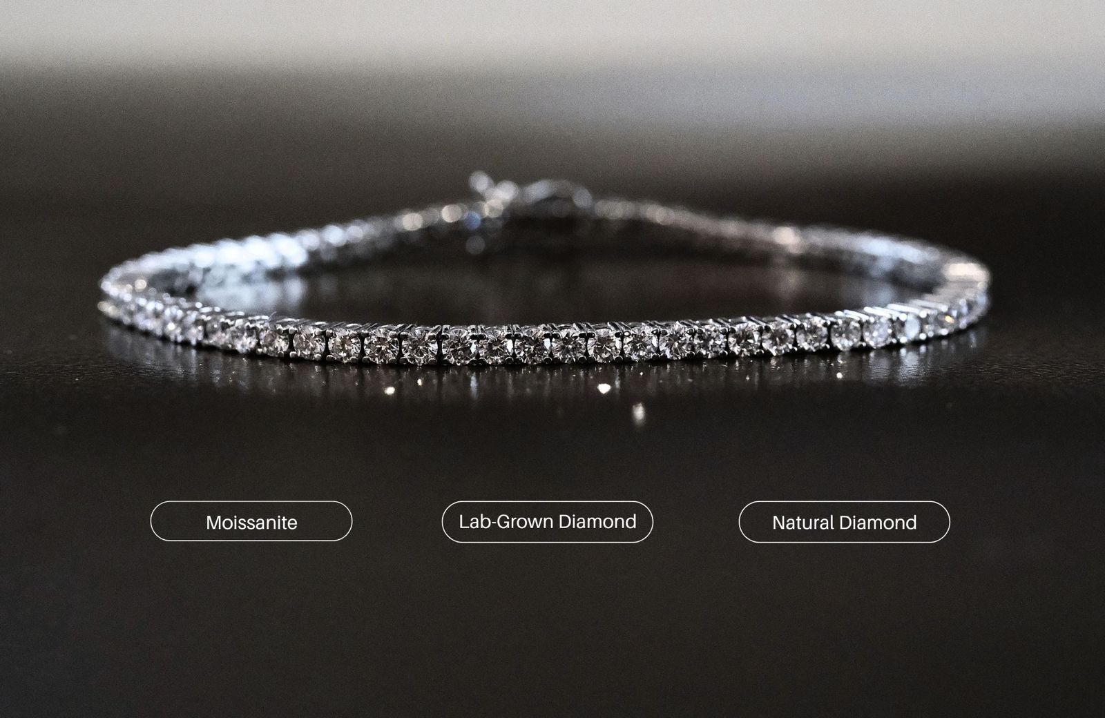 WhatsApp Image 2025-07-17 at 10.35.45