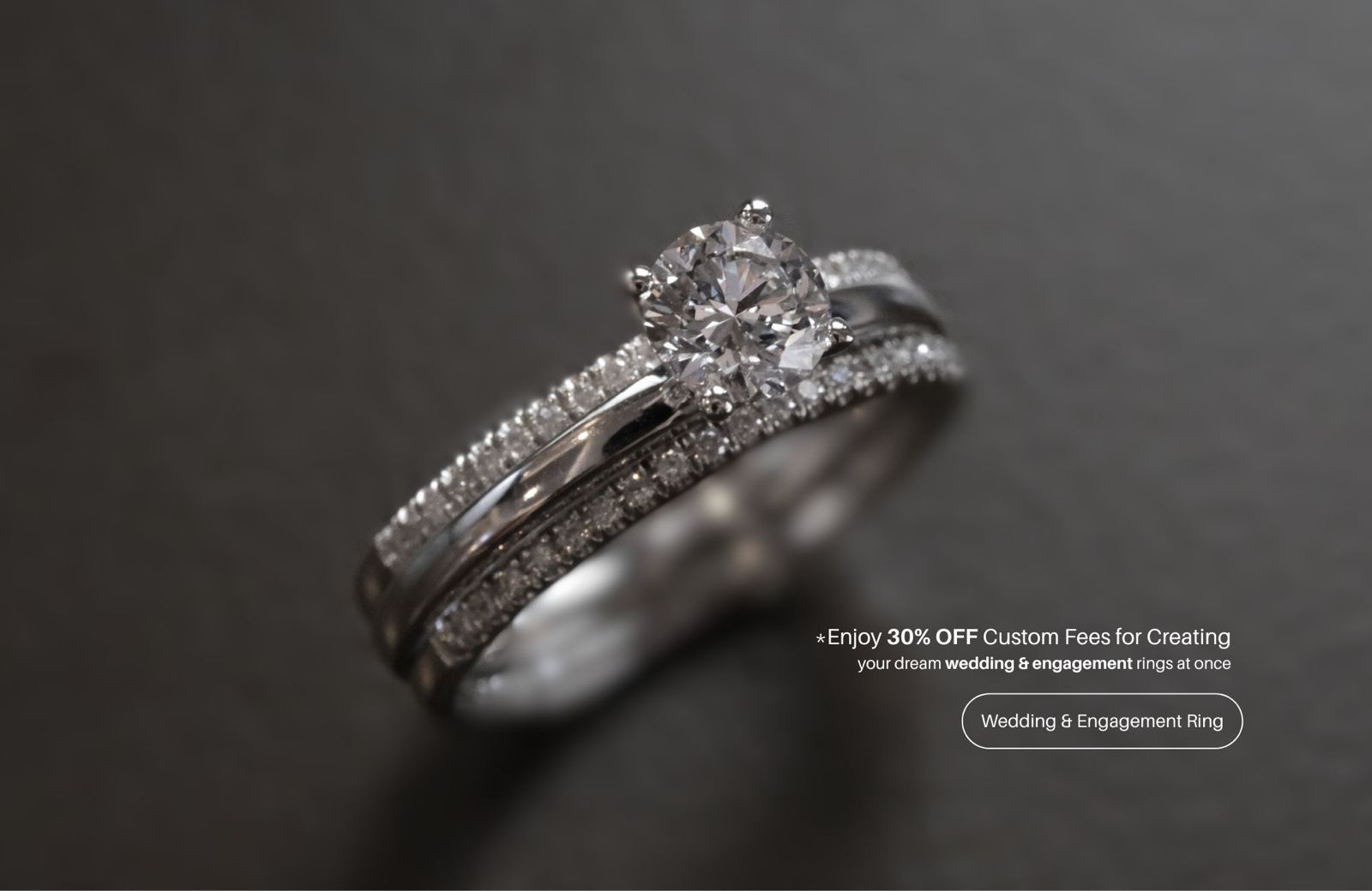 WhatsApp Image 2025-07-17 at 10.35.46